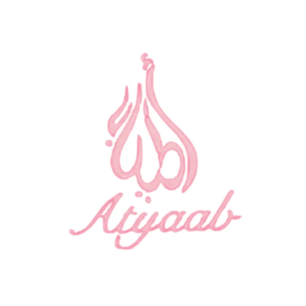 Atyaab