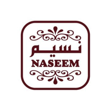 Naseem