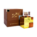 24 Carat Pure Gold Perfume Package