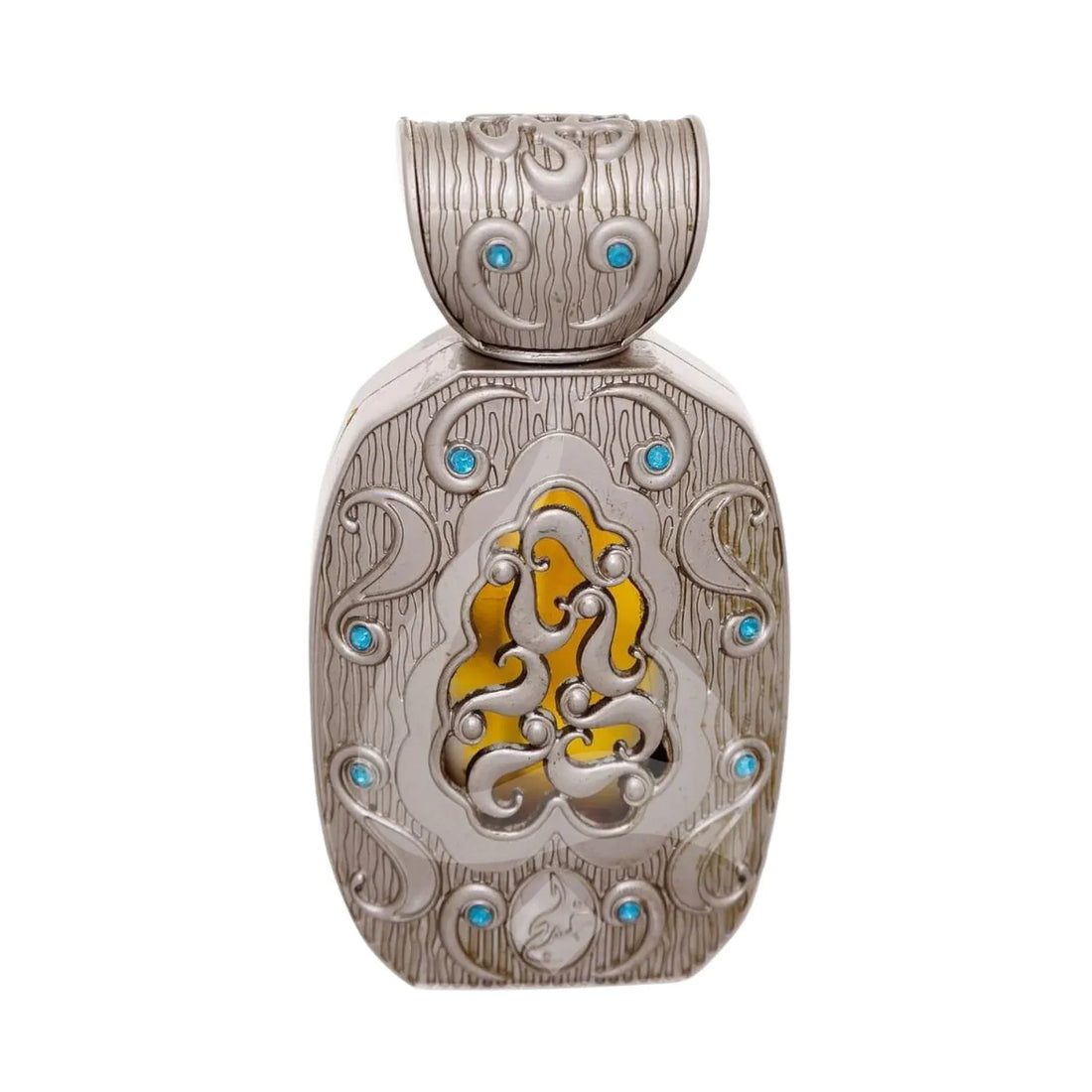 AL Fursan Perfume Oil Bottle