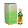 AL Riyan Perfume Oil Package