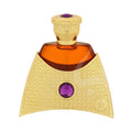 Aaliya Perfume Oil Bottle