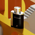 Afnan Inara Black Perfume Image