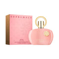 Afnan Supremacy Pink Perfume Box
