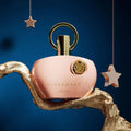 Afnan Supremacy Pink Perfume Image