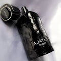 Ajayeb Dubai Perfume Open Bottle