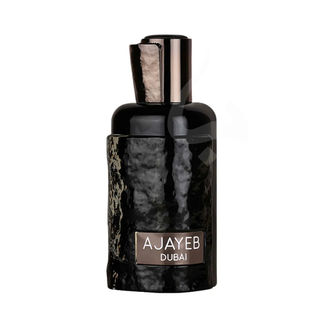 Ajayeb Dubai Perfume main