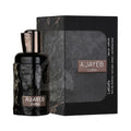 Ajayeb Dubai Perfume package