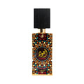 Ajwad Perfume Bottle