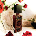 Ajwad Perfume image