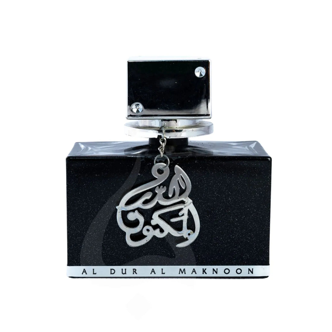 Al Dur Al Maknoon Perfume Bottle