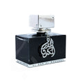 Al Dur Al Maknoon Perfume Main