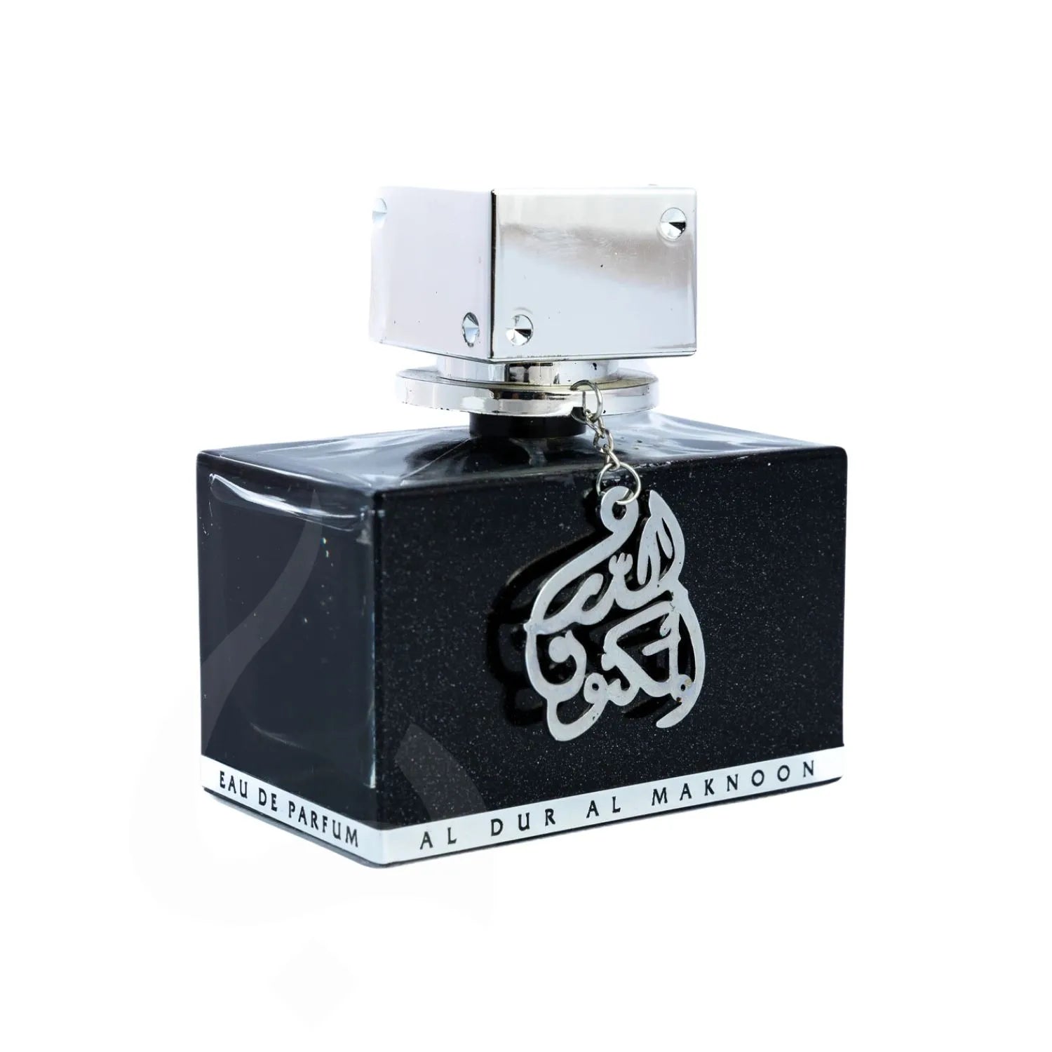 Al Dur Al Maknoon Perfume Main