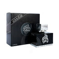 Al Dur Al Maknoon Perfume Package
