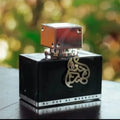 Al Dur Al Maknoon Perfume Photo