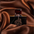 Al Dur Al Maknoon Perfume Post