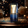 Al Nashama Caprice Perfume Picture