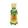 Al Riyan Perfume Oil Bottle