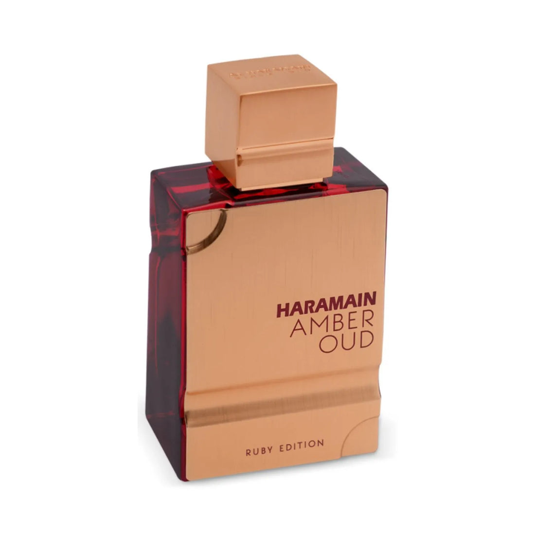 Amber Oud Ruby Edition Perfume Main