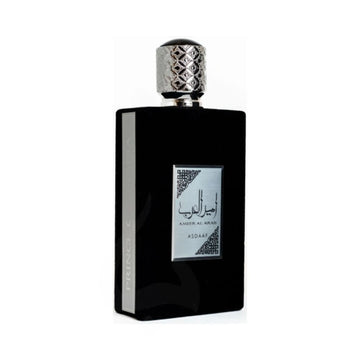 Ameer Al Arab Perfume Bottle