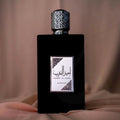 Ameer Al Arab Perfume Image