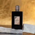 Ameer Al Arab Perfume Picture