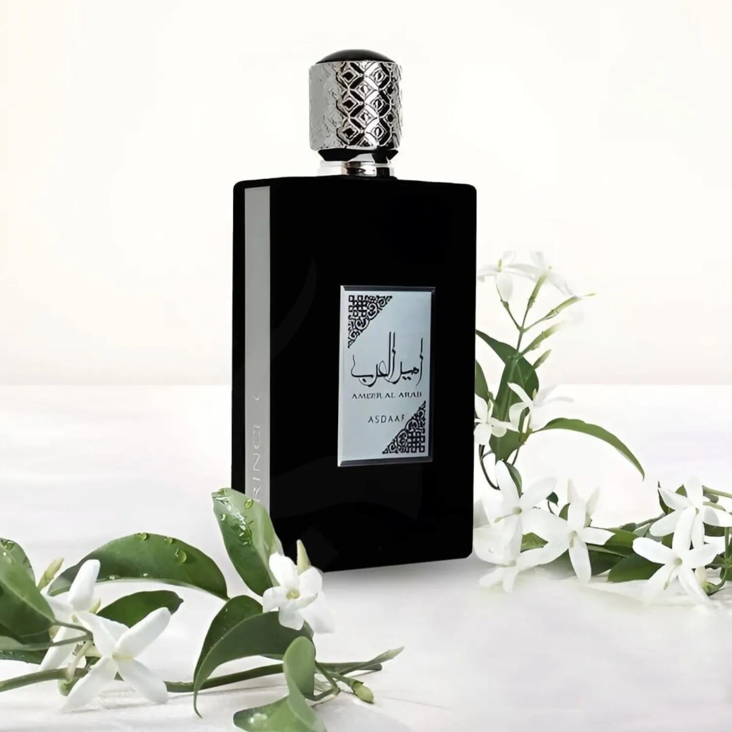 Ameer Al Arab Perfume Post