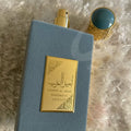 Ameer AlArab Imperium Perfume OpenBottle