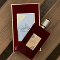 Ameerat Al Arab Perfume Post