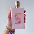 Ameerat AlArab Prive Rose Perfume Photo