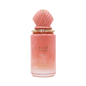 Atlantis Coral Perfume Spray (W) 100ml