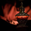Attar Al Kaaba Perfume Oil Image