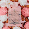 Badee AlOud Noble Blush Perfume Photo