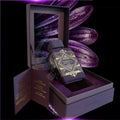 Badee Al Oud Amethyst Perfume Open Box