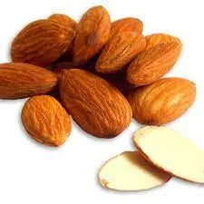 Almond Fragrance Perfumes