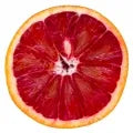 Blood Orange Fragrance Perfumes