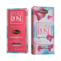 Bulgarian Rose Perfume Oil Box