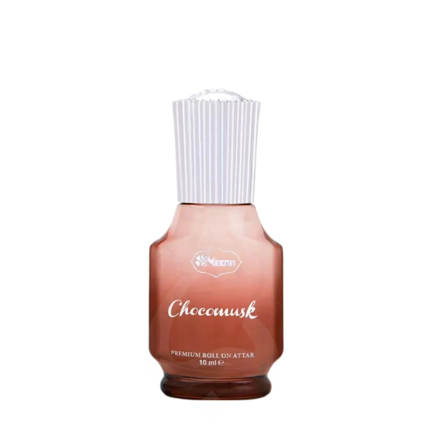 Chocomusk Perfume Oil (U) 10ml