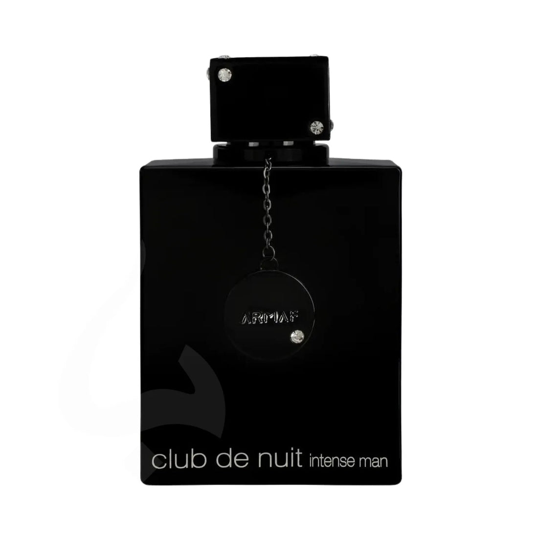Club De Nuit Intense Perfume Bottle