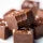 Dark Chocolate Fragrance Perfumes