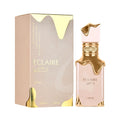 Eclaire Perfume Box