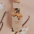 Eclaire-Perfume-Picture