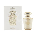 Empire Victor Perfume Package