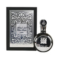Fakhar Black Perfume Package