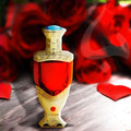 Ghazlaan Perfume Oil Photo