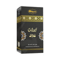 Gilaf Perfume Oil Post