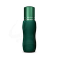 Green Ajmeri Perfume Oil Bottle