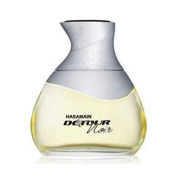 Detour Noir Perfume Spray (U) 100ml