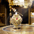 Hareem Al Sultan Gold Perfume Oil Photo