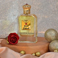 Hareem Al Sultan Gold Perfume Spray View